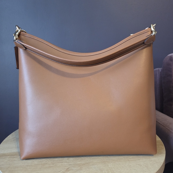 Coach Large Laurel - Picture 3 of 9